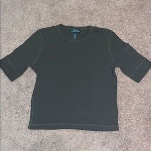 Ralph Lauren Women’s - Green - Medium - New!